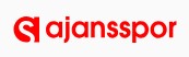 ajansspor.com