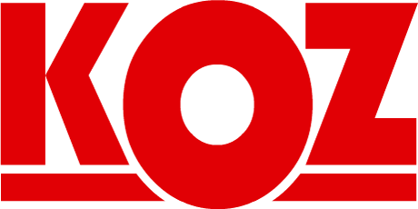 kocaelikoz.com