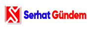 serhatgundem.com