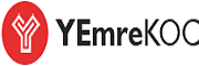 yemrekoc.com