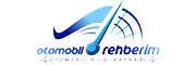 otomobilrehberim.com