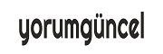 yorumguncel.com