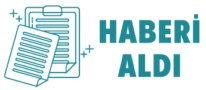 haberialdi.com