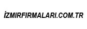 izmirfirmalari.com.tr