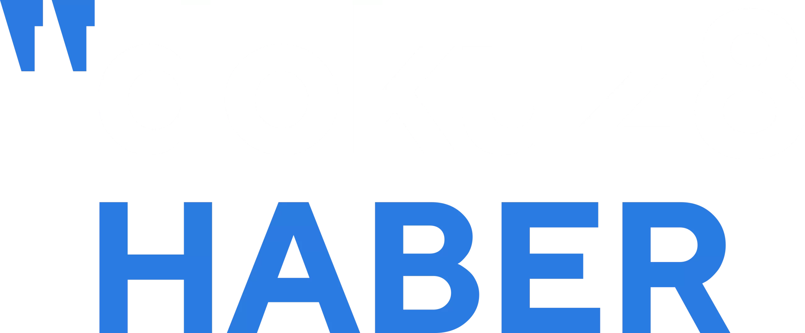 dokuz8haber.net