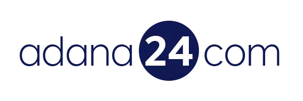 adana24.com