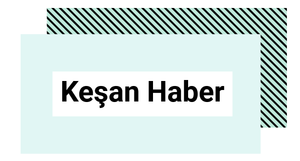kesannethaber.com