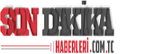 sondakikahaberleri.com.tc