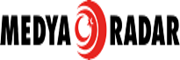 medyaradar.com