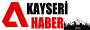 kayseriahaber.com