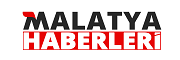 malatyahaberleri.net
