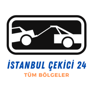istanbulcekici24.com
