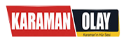 karamanolay.com