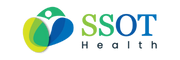 ssothealth.org