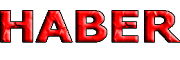 technofather.com