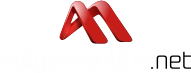 adiyamanlilar.net