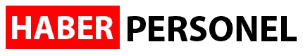 haberpersonel.com