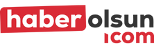haberolsun.com