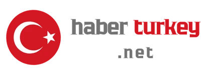 haberturkey.net