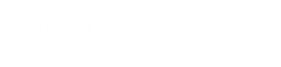 nigdehaberlerim.com.tr