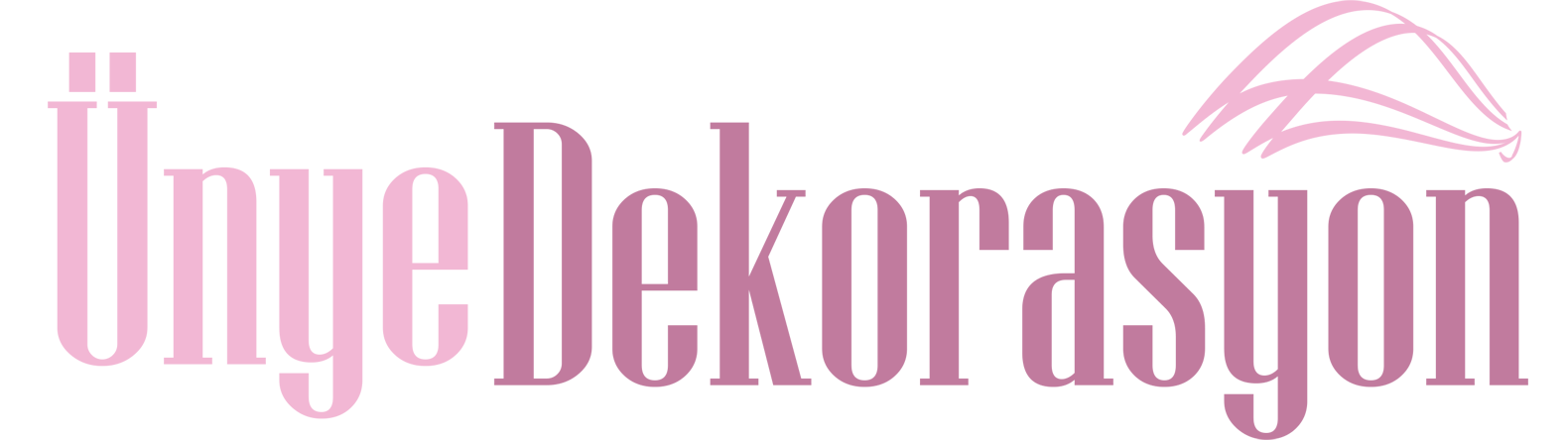 unyedekorasyon.net