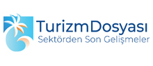 turizmdosyasi.com