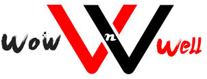 wownwell.com
