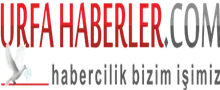 urfahaberler.com