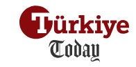 turkiyetoday.com