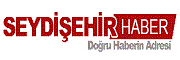 seydisehirhaber.com