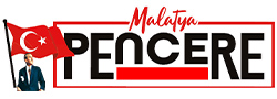 malatyapencere.com