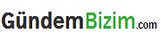 gundembizim.com
