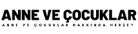 annecocuklar.com