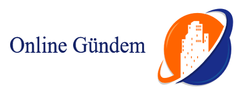 egundem.net