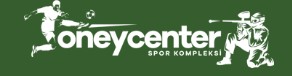 oneycenter.com