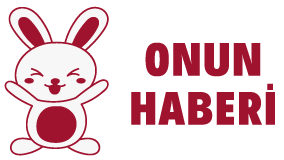 onunhaberi.com