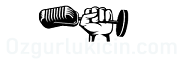 ozgurlukicin.com