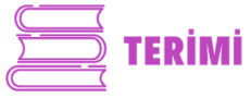 terimi.com