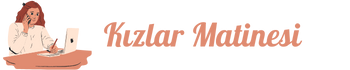 kizlarmatinesi.com
