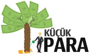 kucukpara.com