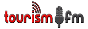 tourismfm.net