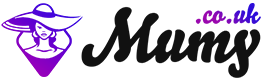 mumy.co.uk
