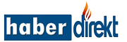 haberdirekt.com