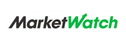 marketwatch.com