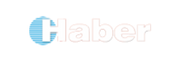 habergazetesi.com.tr