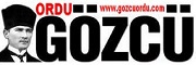gozcuordu.com
