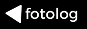 fotolog.net