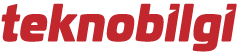 teknobilgi.net