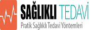 sagliklitedavi.com