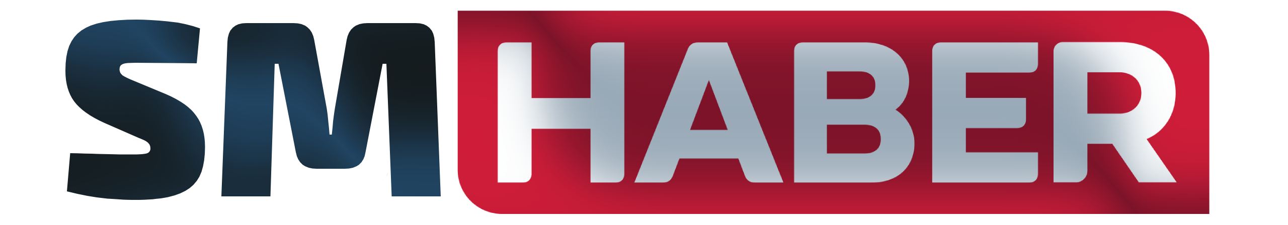 smhaber.com.tr